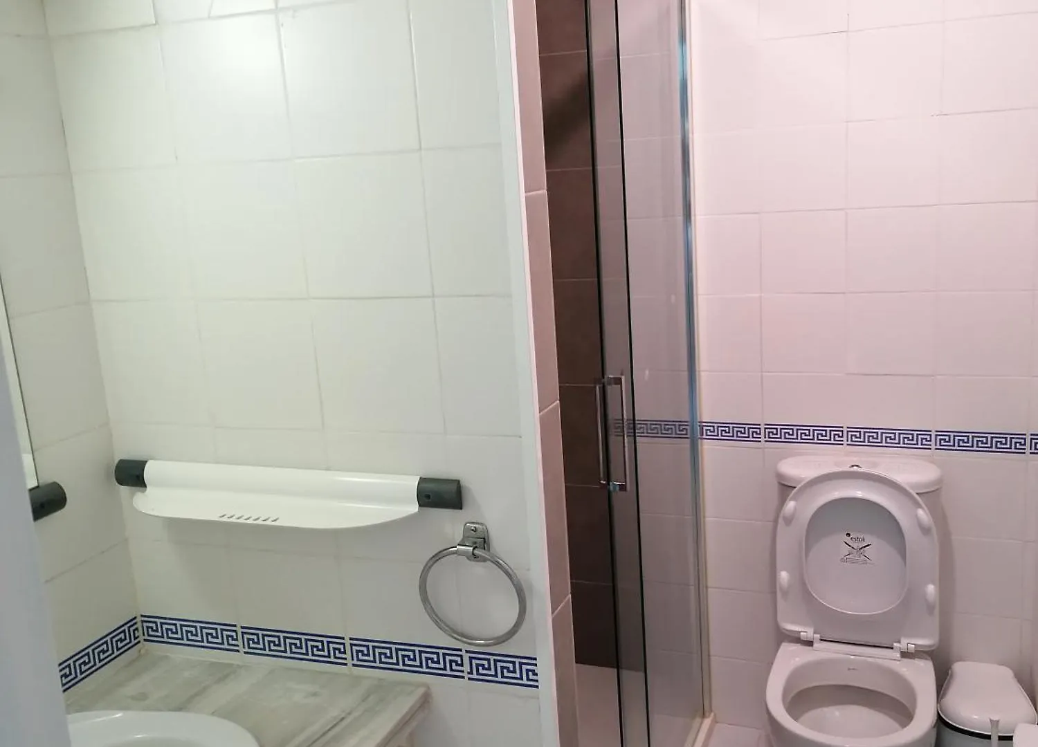 Apartamentos Dalia L'Estartit