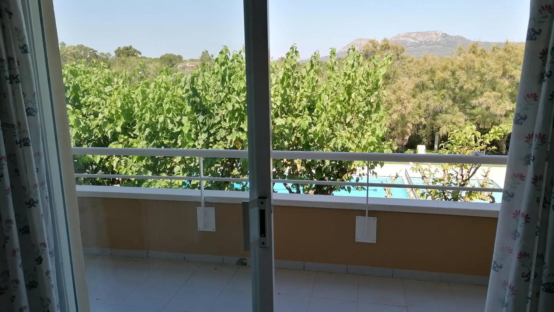 Apartamentos Dalia L'Estartit Apartment