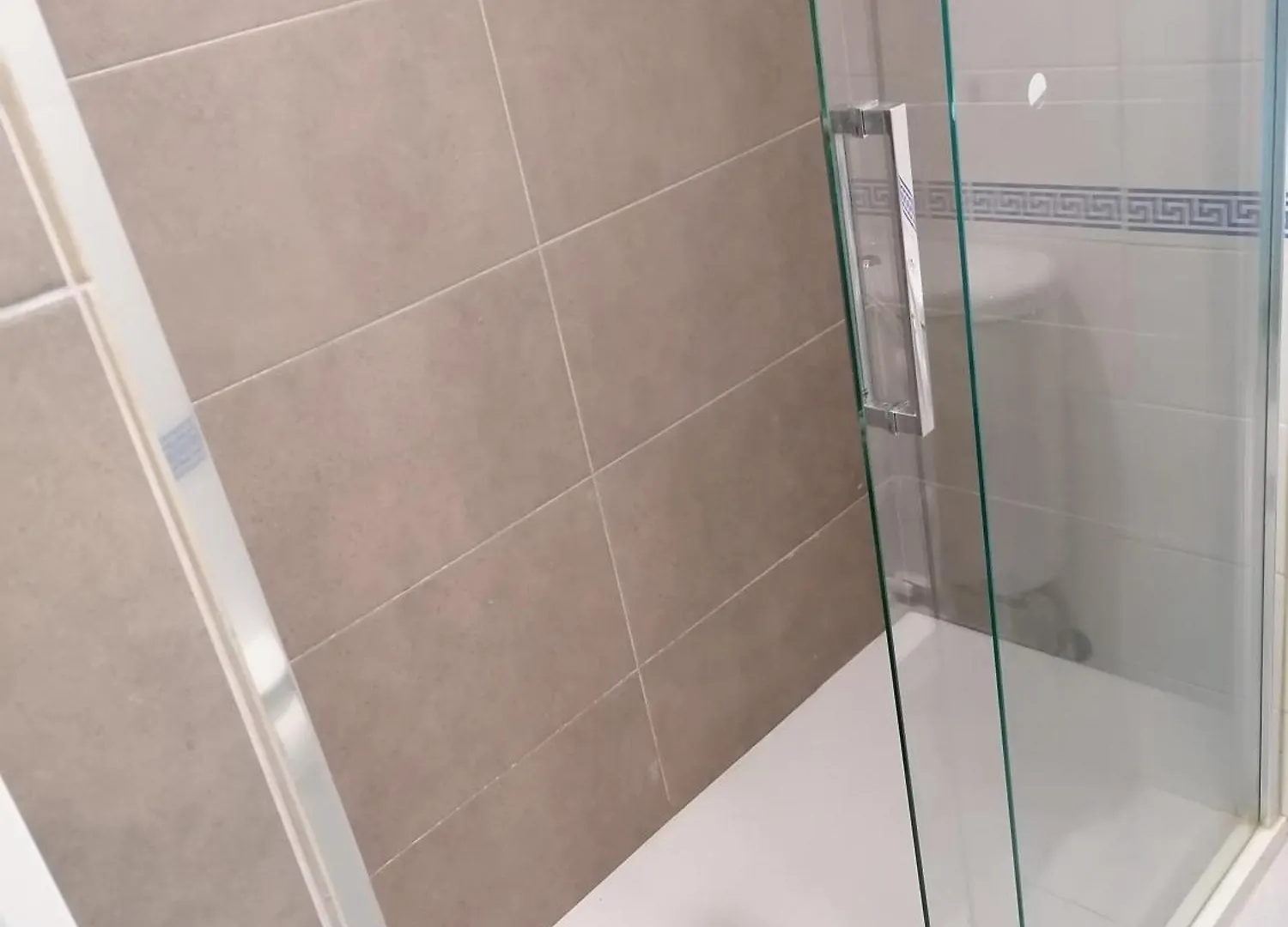 Apartamentos Dalia L'Estartit Apartment