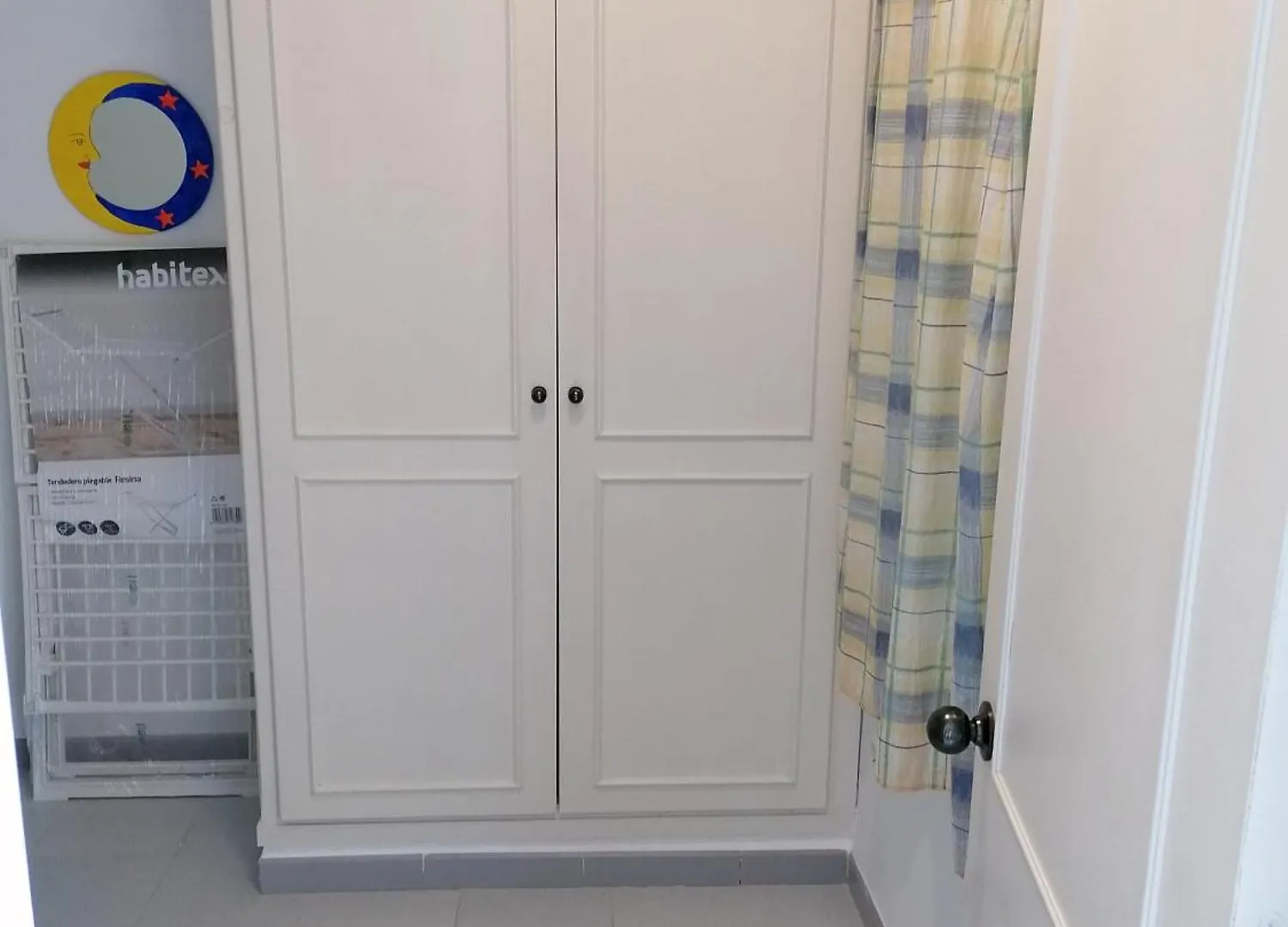 Apartamentos Dalia L'Estartit 0*,  Spain